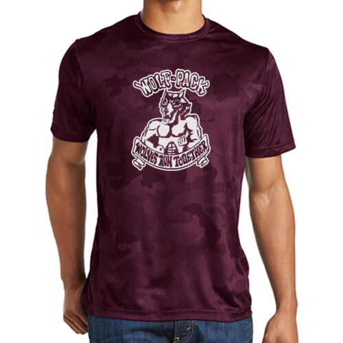 A-CO Camohex Thumbnail