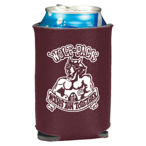 A-CO Koozie Thumbnail