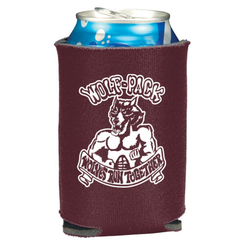 A-CO Koozie  Thumbnail