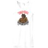 Ladies' Baby Rib Tank Thumbnail