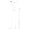 Ladies' Baby Rib Tank Thumbnail
