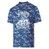 ERUPT 2.0 SHIRT Thumbnail