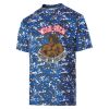 ERUPT 2.0 SHIRT Thumbnail