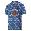 ERUPT 2.0 SHIRT Thumbnail