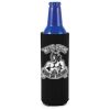 Aluminum Bottle Coolie Thumbnail