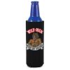 Aluminum Bottle Coolie Thumbnail