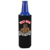 Aluminum Bottle Coolie Thumbnail